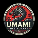 Umami